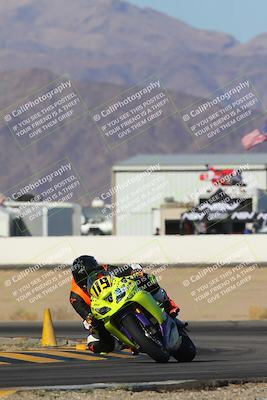 media/Dec-06-2024-CVMA Friday Practice (Fri) [[e1d1c5d4fc]]/3-Group 3 and NRS/Session 2 (Turn 15)/